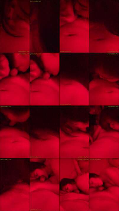 sharmaine 3some sampai becek (9)
