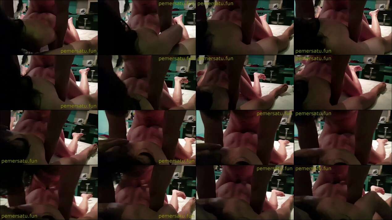 P37 Lili Rachel Abg 18Yo Viral 37