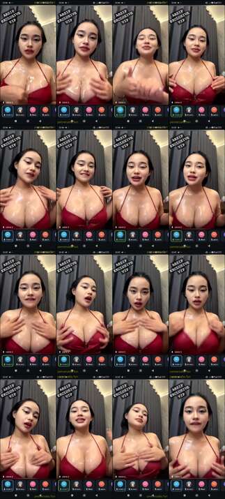 Dood – P24 Keyshit Update 26Okt 24