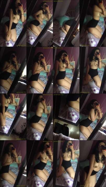 P27 Tokbrut Baik Abg 18Yo Pemersatu Fun 27