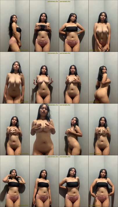Indahsnr abg 18yo sange (39)