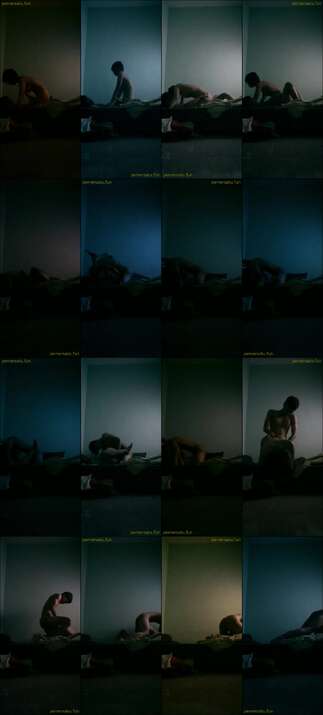 Keisha Tasya ABG 18yo Sange Pap Memek Susu (37)