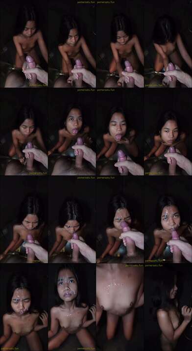 dede shifa abg 18yo dipejuin (10)