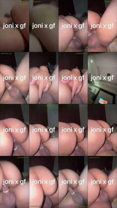 joni entot tobrut pantat besar (8)