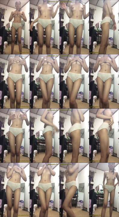 P20 Fara Abg 18Yo Pemersatu Fun 20