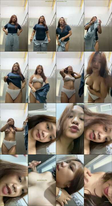 silviana sukabumi cakep montok bugil colmek sama bestie (8)