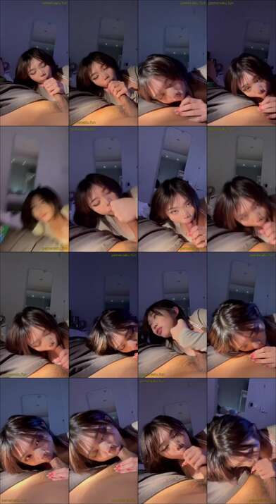 P5 Kristen Y Abg 18Yo Mov 5