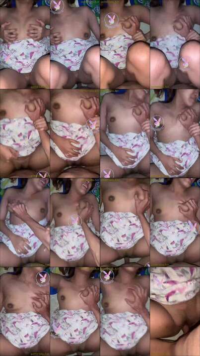 Dood – P15 Yippybarbiee Abg Kacamata Memek Sempit 15