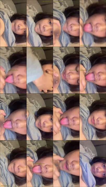 saniah hijab abg 18yo colok memek sampai lebar (43)