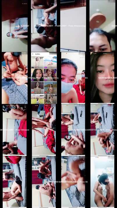 Adinda Live 1