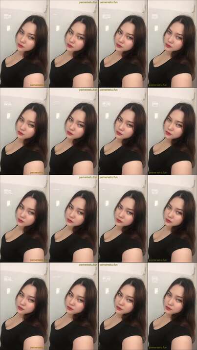 P7 Aria Abg 18Yo Pemersatu Fun 7