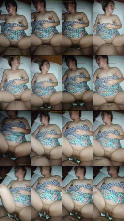 stw serawak 24feb ngewe (1)