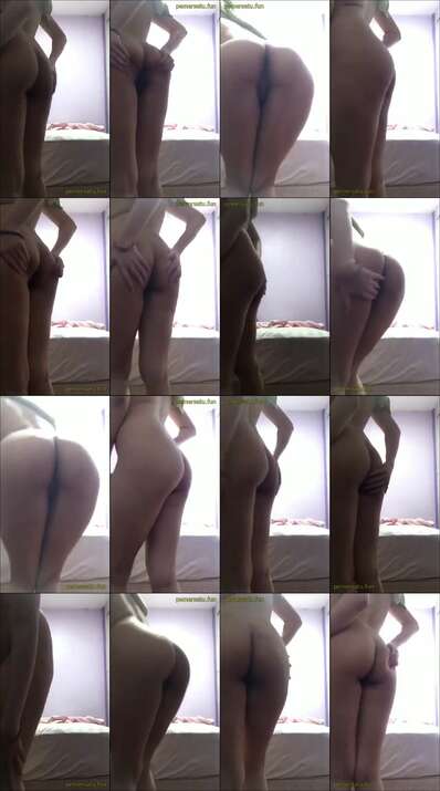 P8 Hijab Sange Dalam Dokumentasi Beradu Kelamin 8