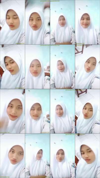 anakebueka jilbab abg 18yo pramuka (5)