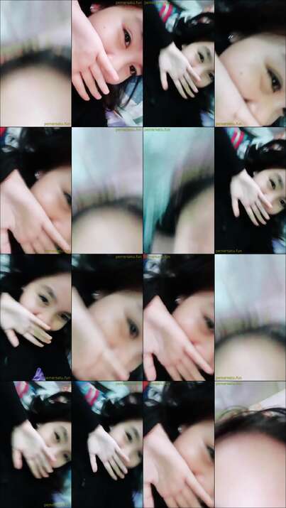 P15 Sese Mantan 18Yo Abg 15