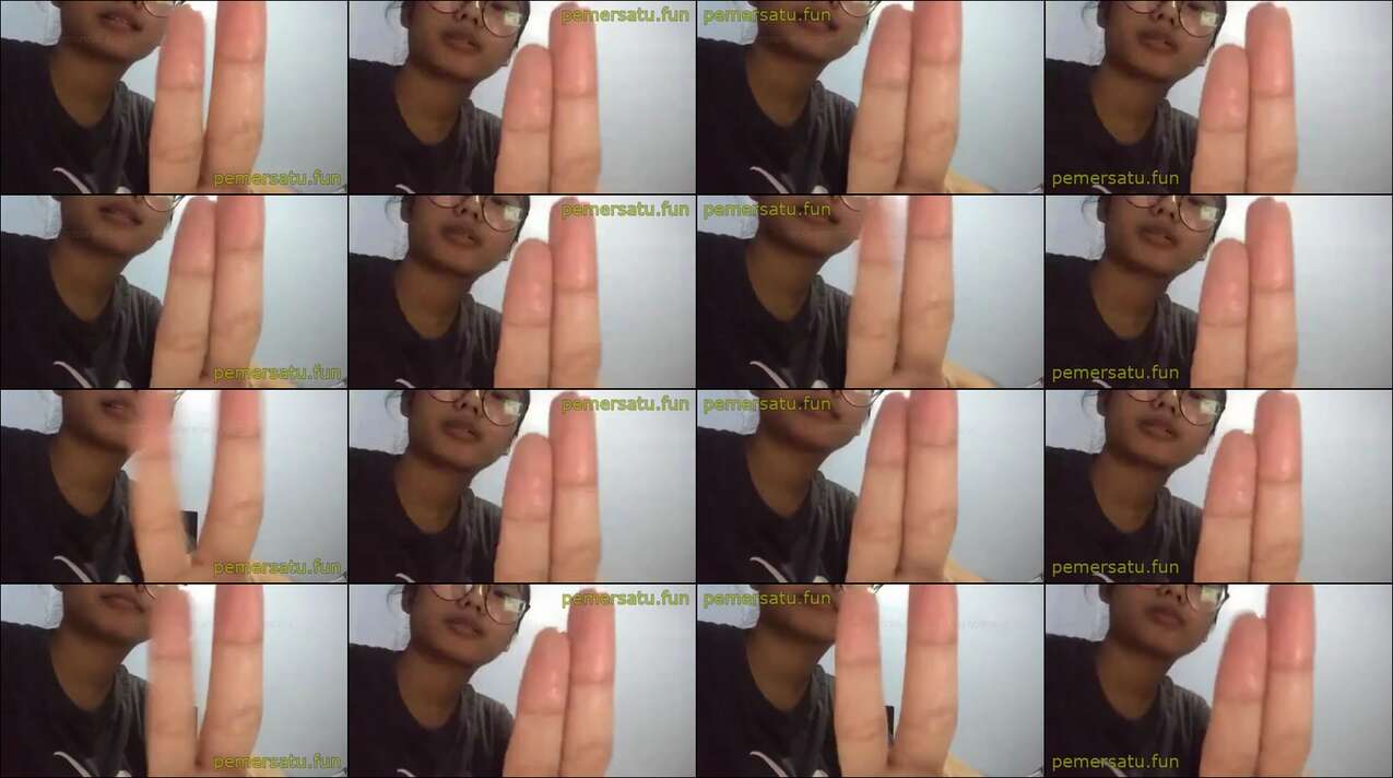 P150 Patrish G Abg 18Yo 150