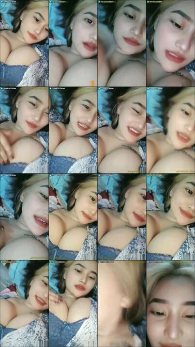 Baby13 abg 18yo tobrut (19)