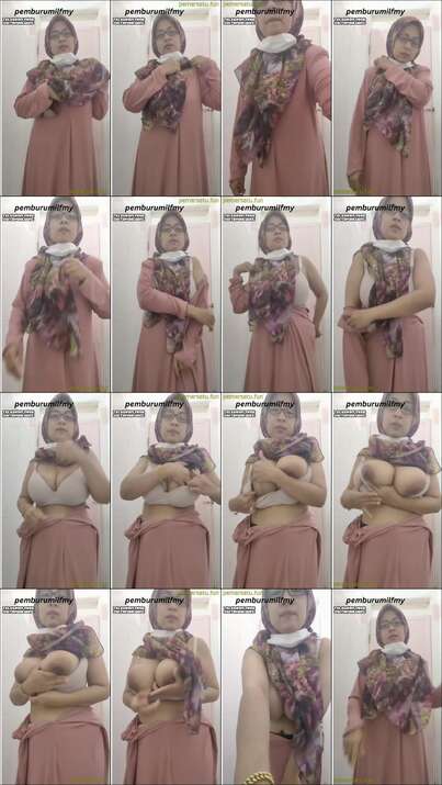 pemburumilf kontol entot tante (26)