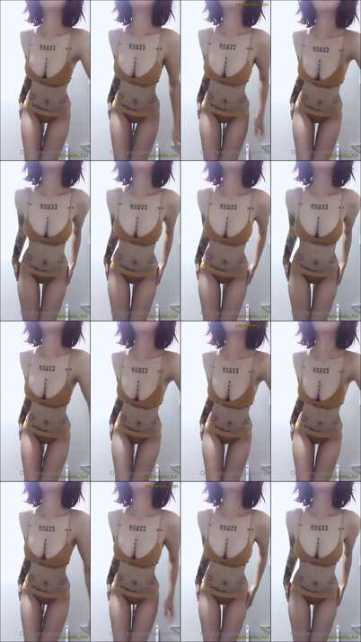 Yapadoxx abg 18yo sange (72)