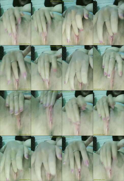 P33 Talent Evel Abg 18Yo 33