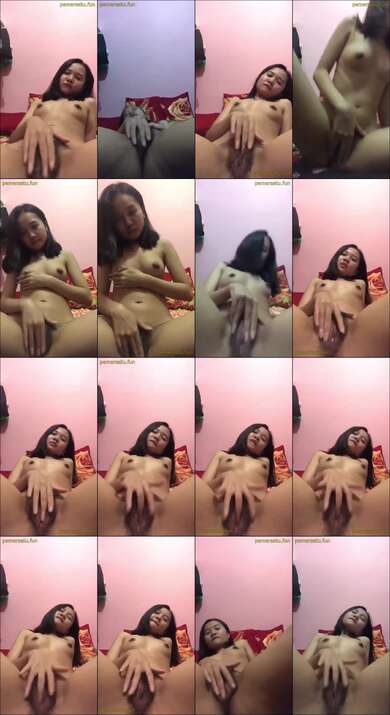 lisa abg 18yo sange (15)