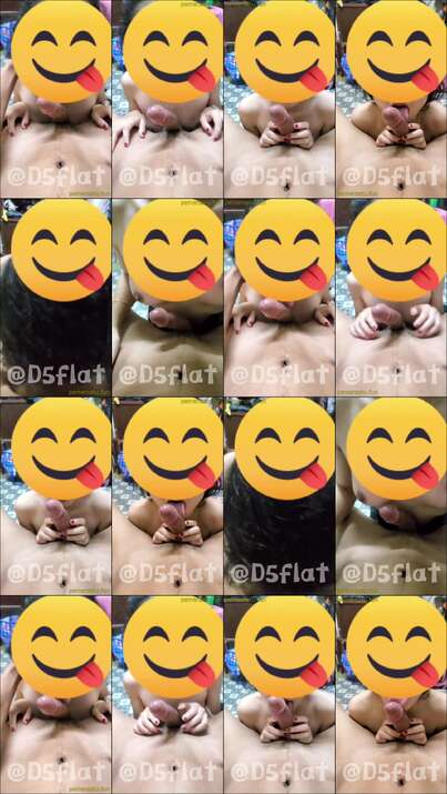 d5flat hijab binal dientot pacar (11)