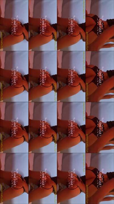 laniegge liu talent abg 18yo viral (62)