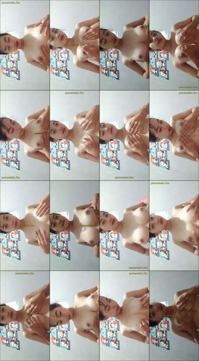 Dood – P4 Amel Talent Abg 18Yo Mulus Colmek 4