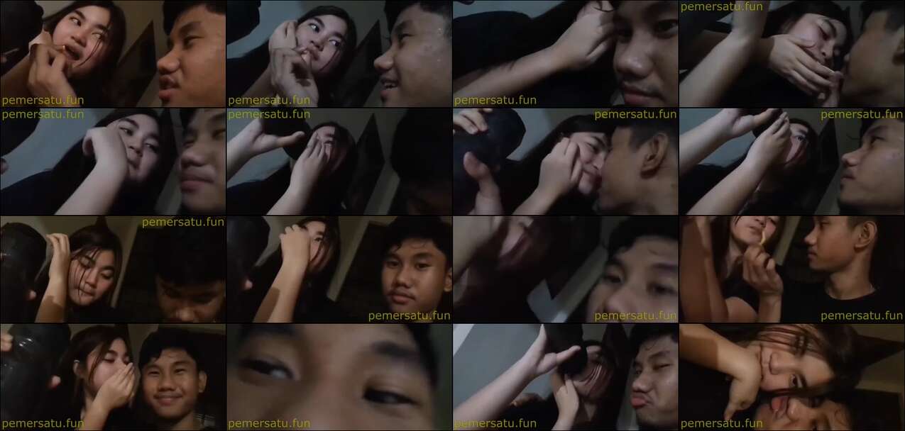 abg cakep memek mulus ngewe (19)