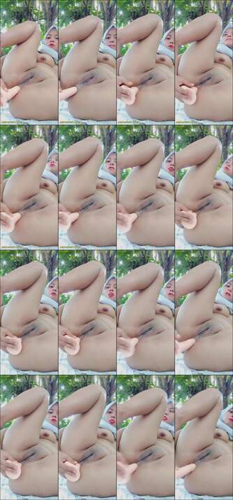 yunita tante hijab jilbab binal (25)