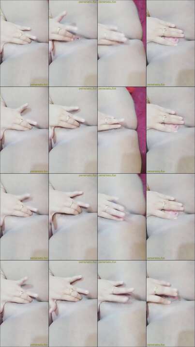 P73 Talent Indy Pack 1 Hijab Toge Sange Abg 18Yo 73
