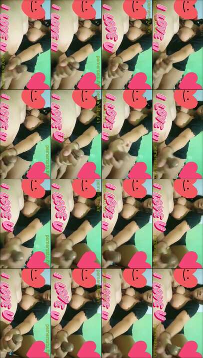 Dood – P87 Claudia Hijab Tobrut 87