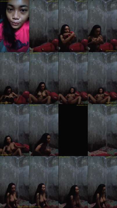 Dood – P1 Dede Arfiany Abg 18Yo Viral 1