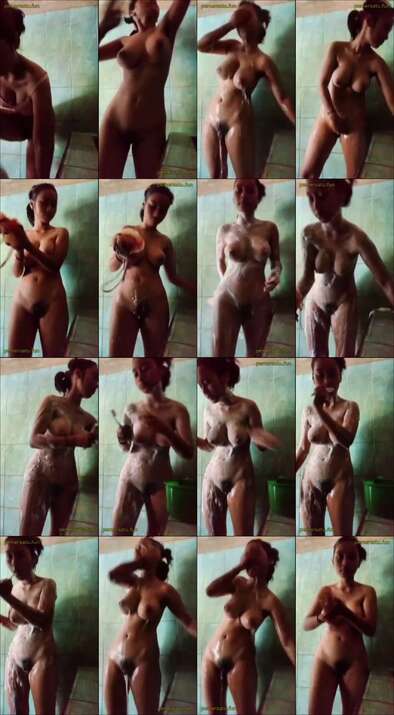 P7 Hijab Toge Tobrut Toket Gede Viral 7