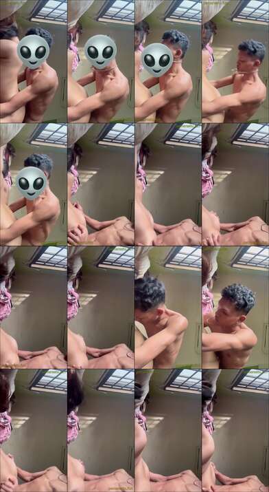 Dood – P3 Nikita Tiktok Abg 18Yo Ngewe 3
