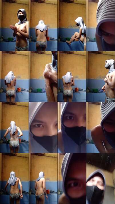 Watch Ukhty Queencha Mandi Telanjang Dada 98337495 Mango Pekobs Live mp4