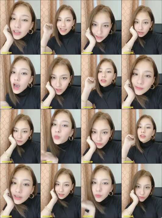 Dara Cantik Suka Colok Memek Pink Becek Part 1