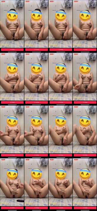 Selin Abg Cantik Body Semok Viral 6 Bokep Indo Viral - DoodStream - DoodStream