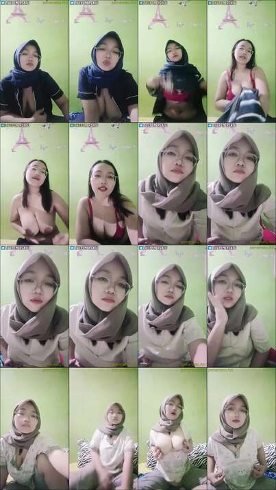 Dood – Kompilasi Magnita Abg 18Yo