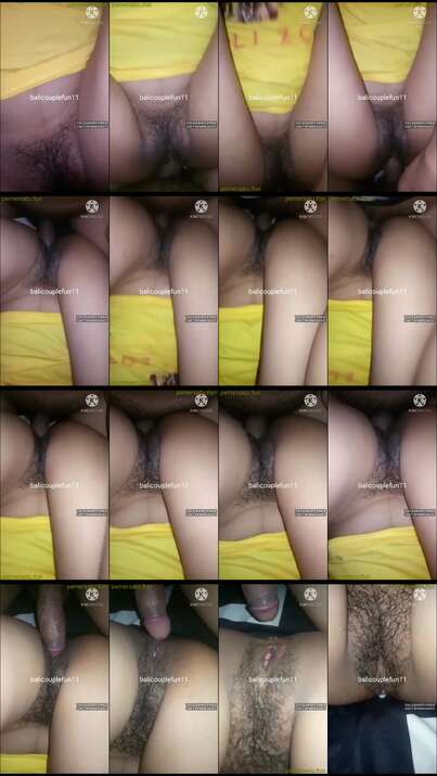 balicouplefun bumil hypersex (38)