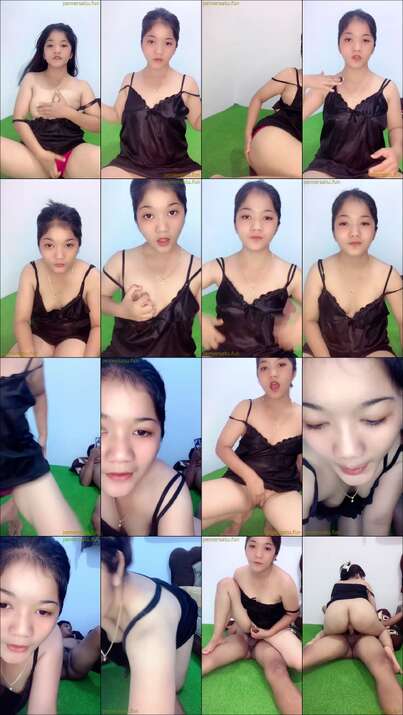 abg imut ngentot pakai baju dinas