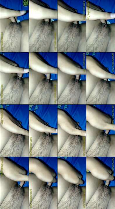 Dood – P12 Kolpri Dede Reva Abg 18Yo 12