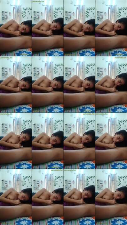 shena hijab 18yo kacamata kurus kena kontol gede (68)