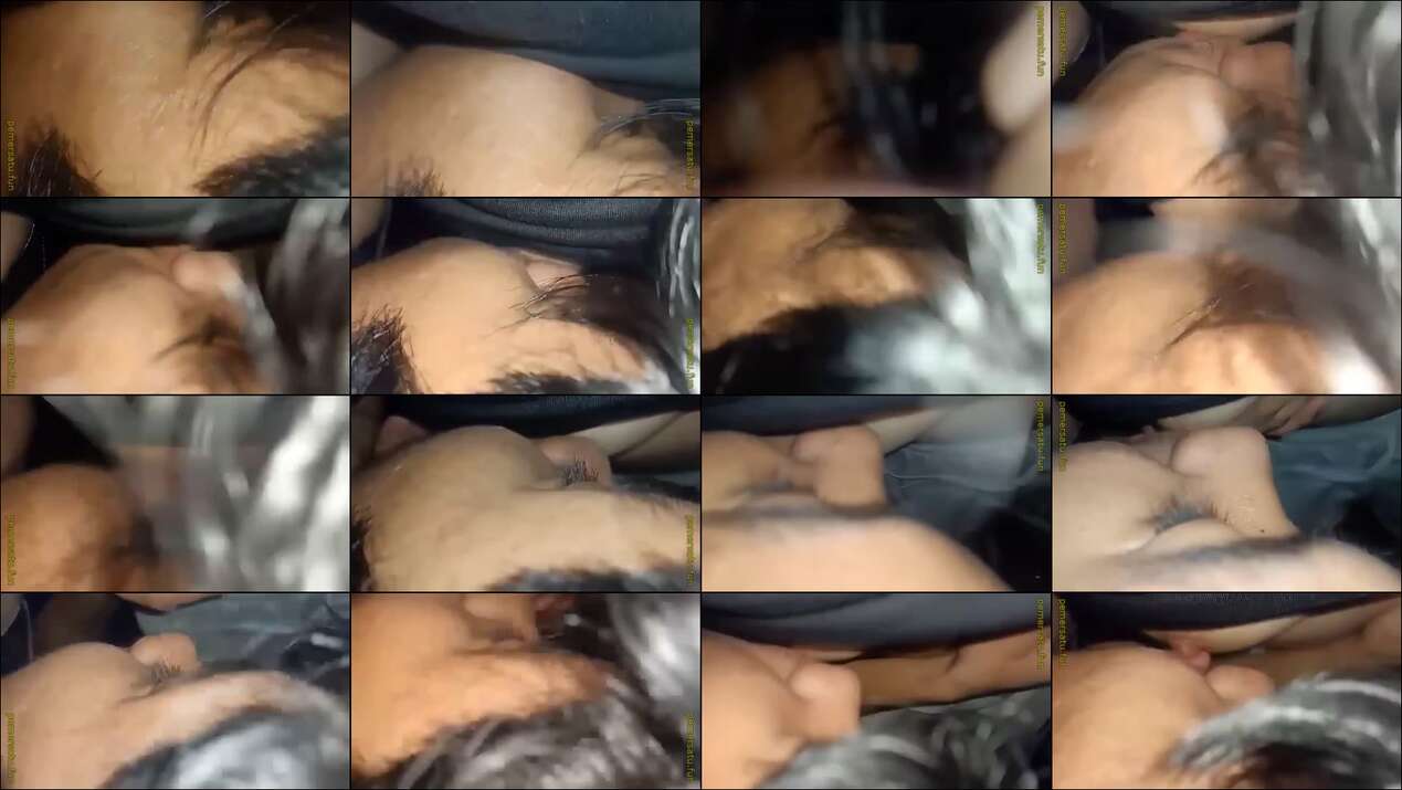 abg cakep memek mulus ngewe (4)