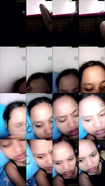 vcs abg lugu 18yo