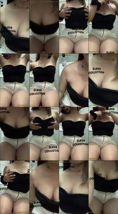 punya caitlyn toge mulus binal (18)
