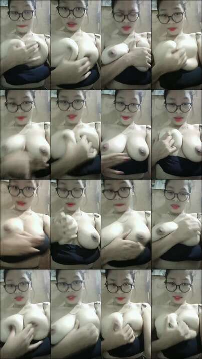 Viral Miss Bulan Abg 18Yo Jilbab Gemar Colmek Part 15