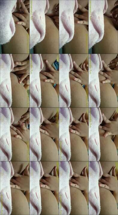 windi hijab abg 18yo tobrut (13)