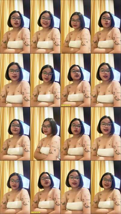 Review Ngentot Cewek Montok Open Bo Part (3)