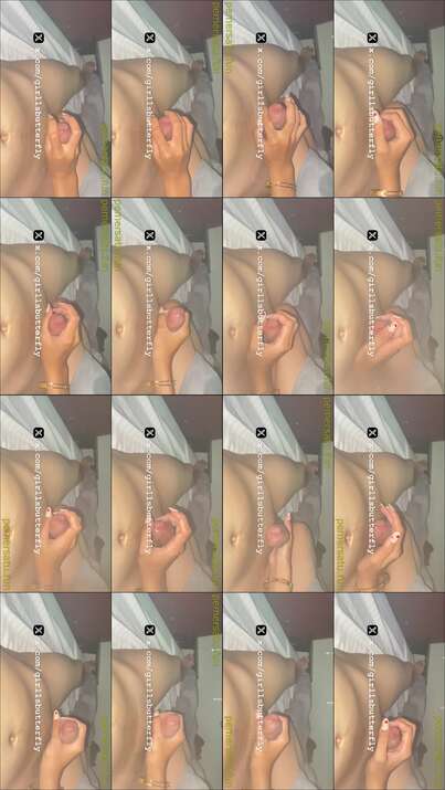 Dood – P65 Girllsbutterfuly Pvlyyy Abg 18Yo Big Update 65